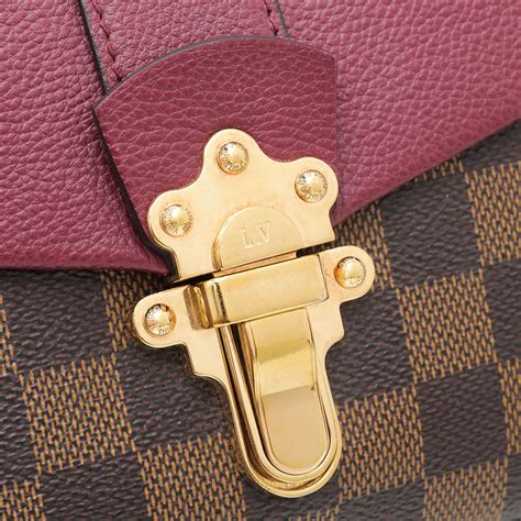 clapton bag lv